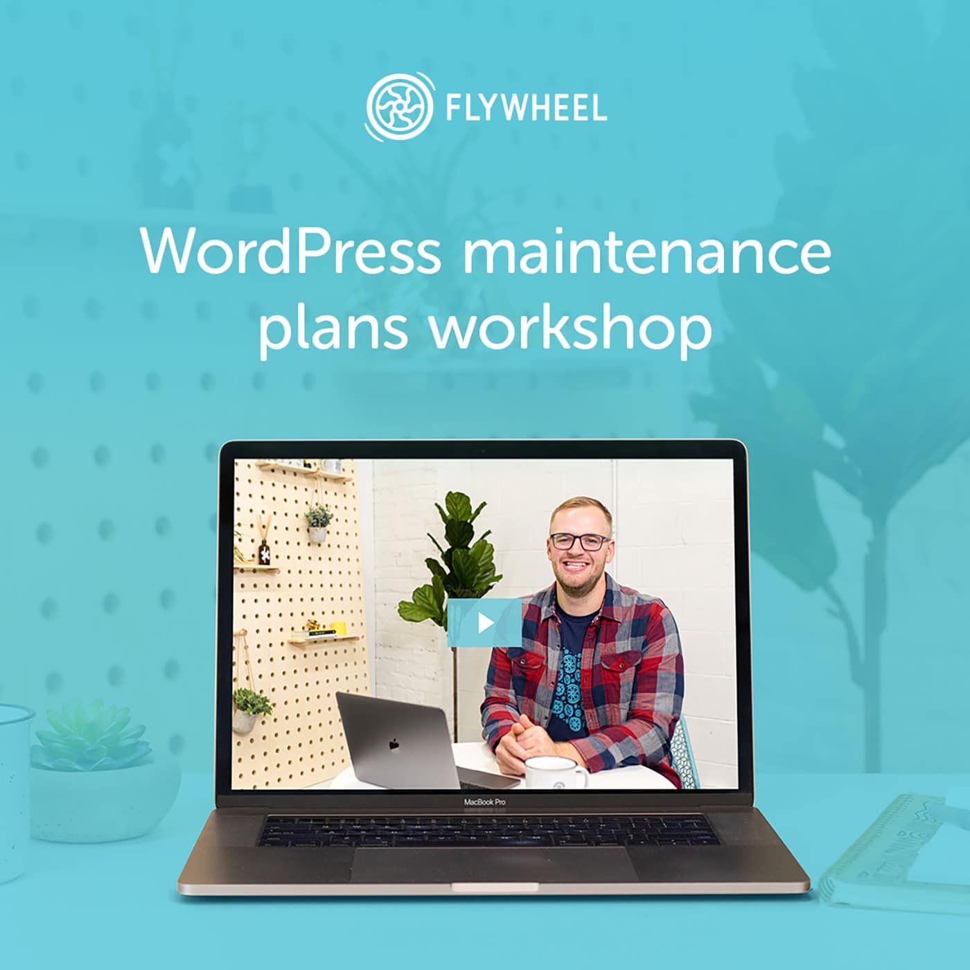 local by flywheel create site from blueprint