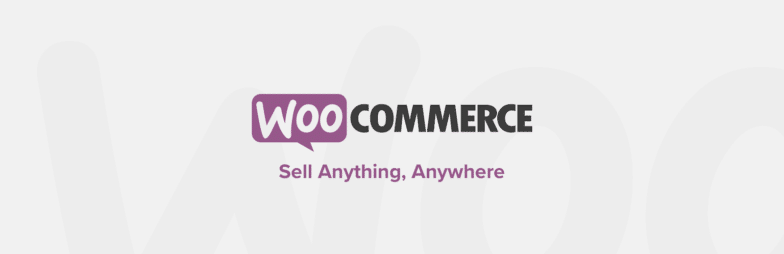 12 Best WordPress Plugins for Your Business Site. Screenshot from WooCommerce plugin listing in the WordPress plugin directory