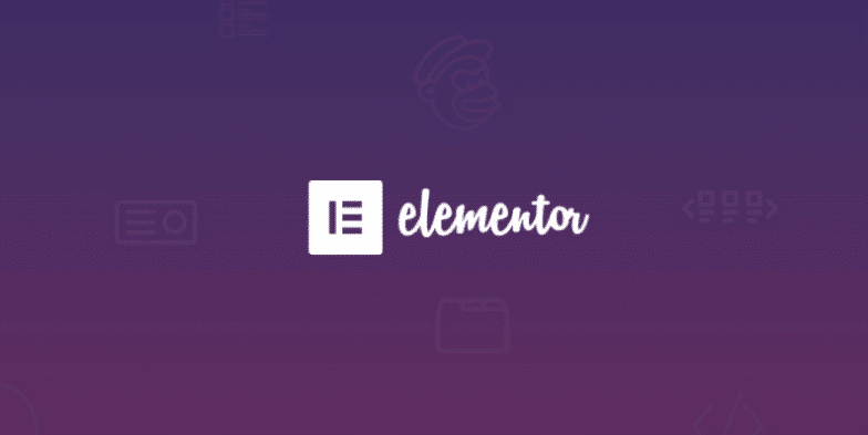 Elementor_wordpress_plugin