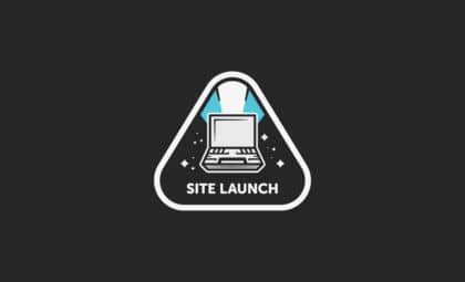 12 steps to take before launching your WordPress site