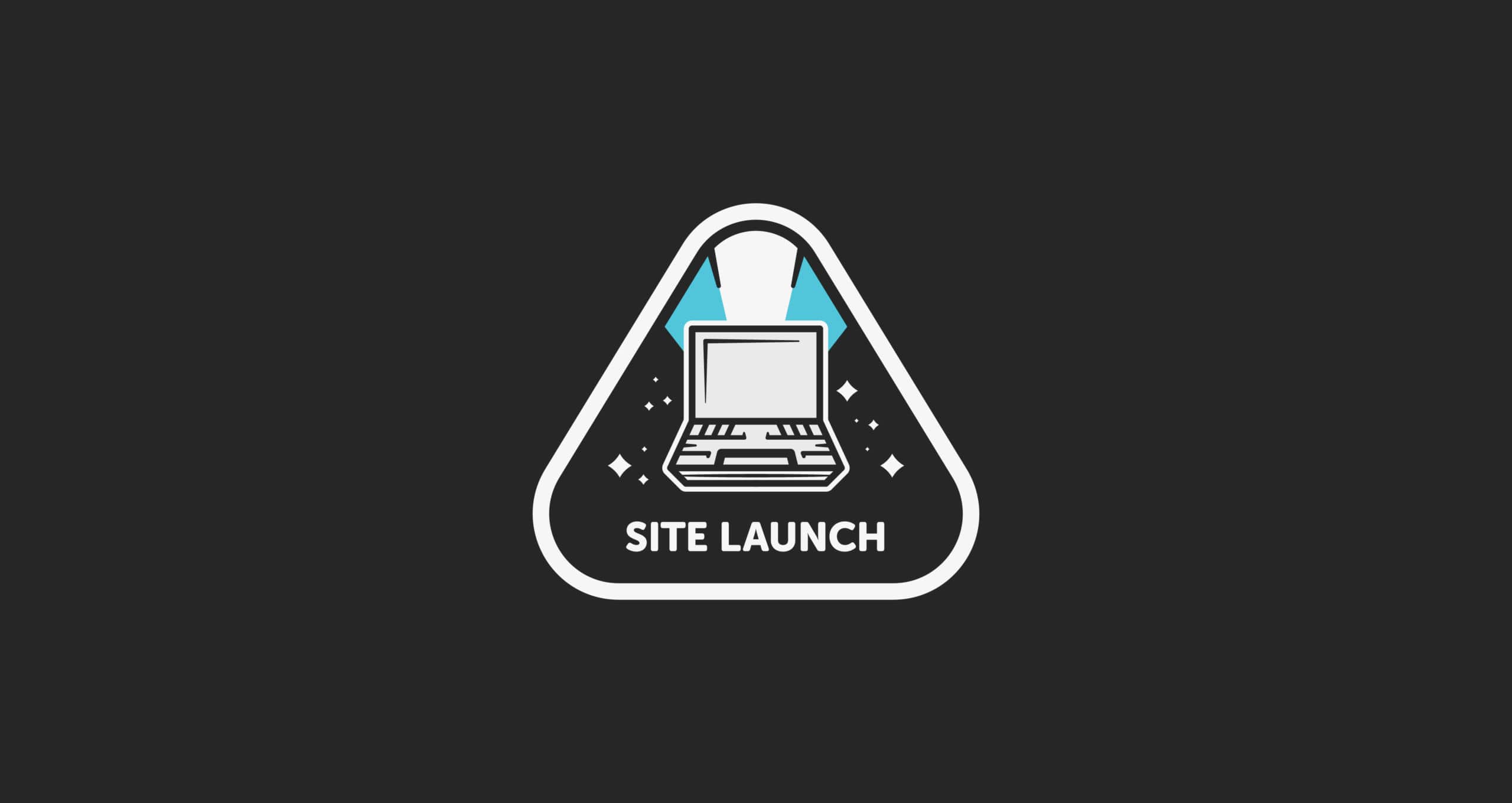 12 steps to take before launching your WordPress site