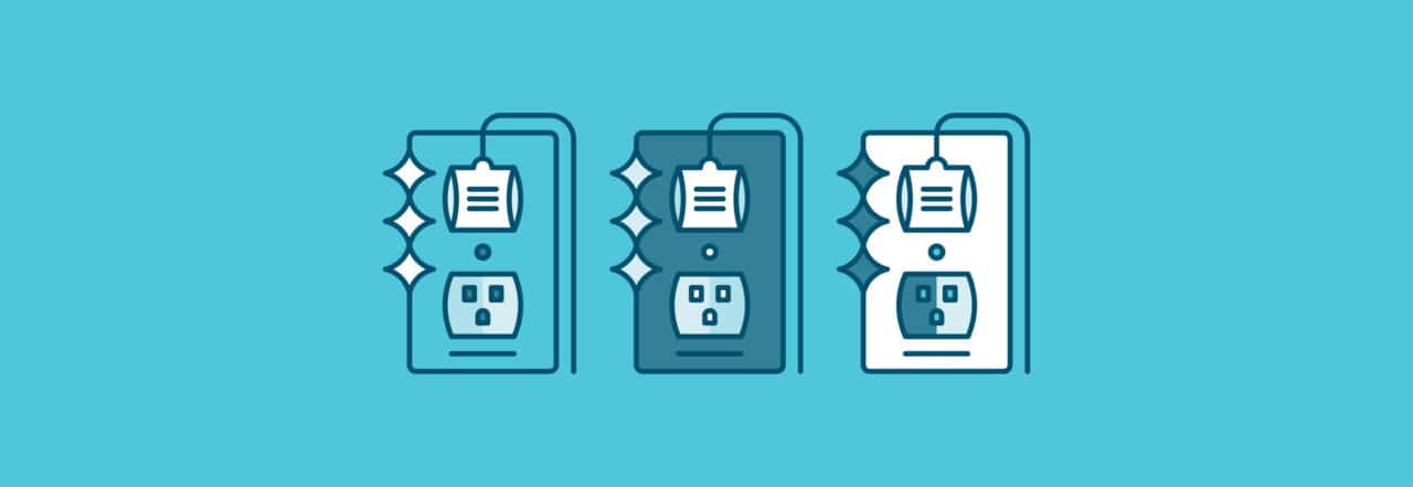 Best-plugins-for-web-designers