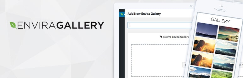 Envira_gallery_plugin