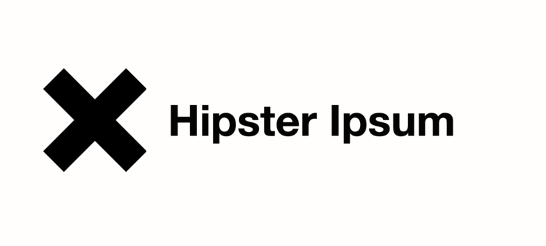 Hipster_web_design