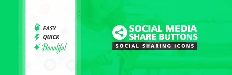 Social_Media_Share_Buttons