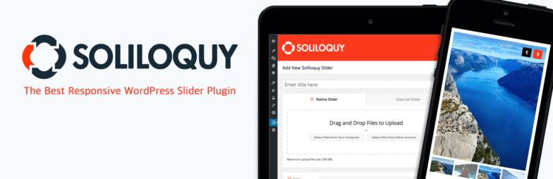 Soliloquy_plugin
