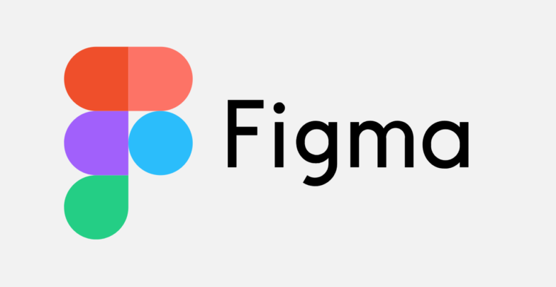 Figma_web_design