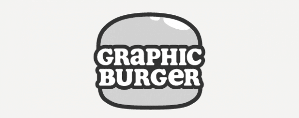 Graphic_burger_web_design