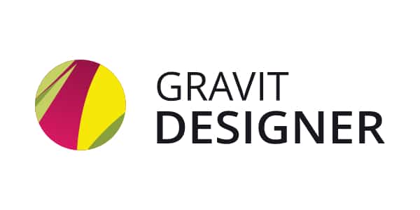 Gravit_web_design