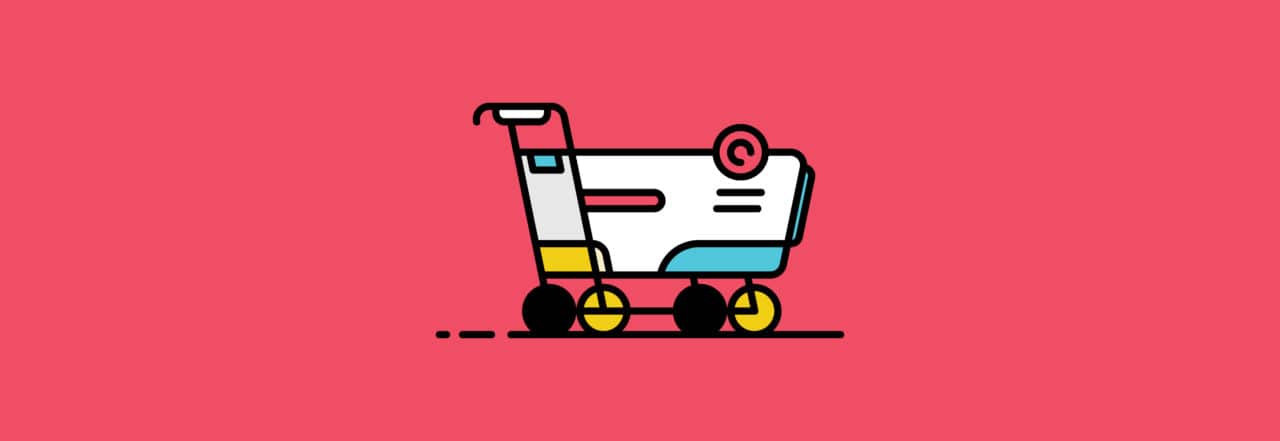 7 best practices for updating eCommerce sites