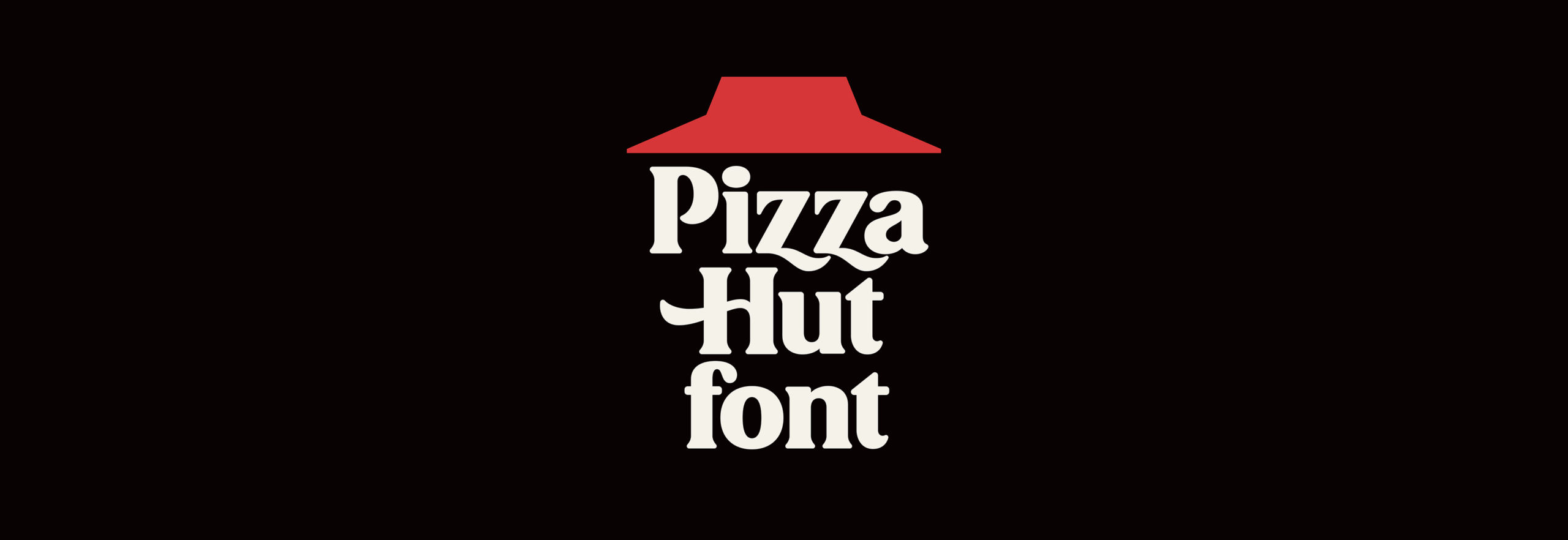 Off White font - Fonts Hut