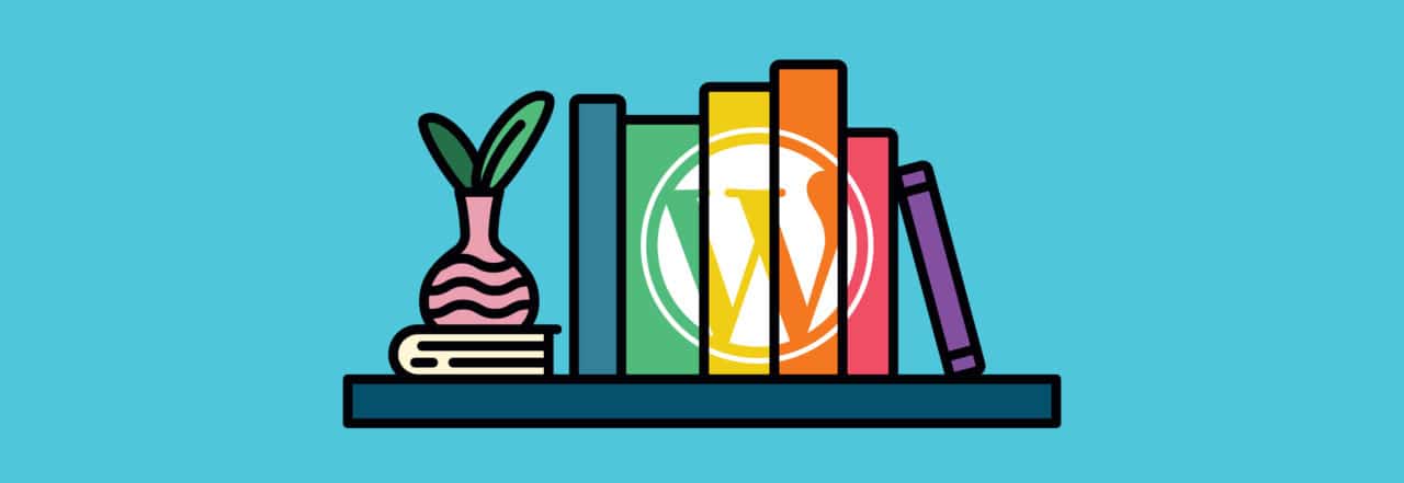 11 free ebooks to help you get started with WordPress