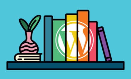11 free ebooks to help you get started with WordPress