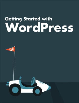 11 Free Ebooks To Help You Get Started With WordPress | Layout