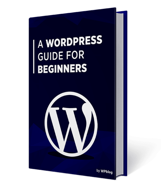 11 Free Ebooks To Help You Get Started With WordPress | Layout