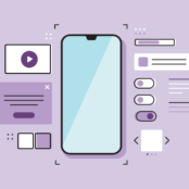 5 mobile UX tips every designer should follow