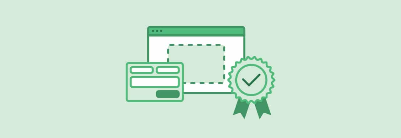 WordPress form plugins: Best practices and recommendations
