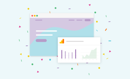 Introducing our FREE Google Analytics Add-on