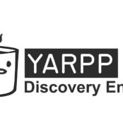 YARPP-Yet Another Related Posts Plugin-now supported on Flywheel