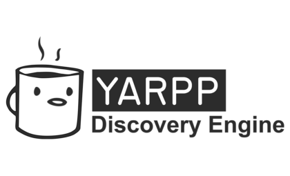 YARPP-Yet Another Related Posts Plugin-now supported on Flywheel