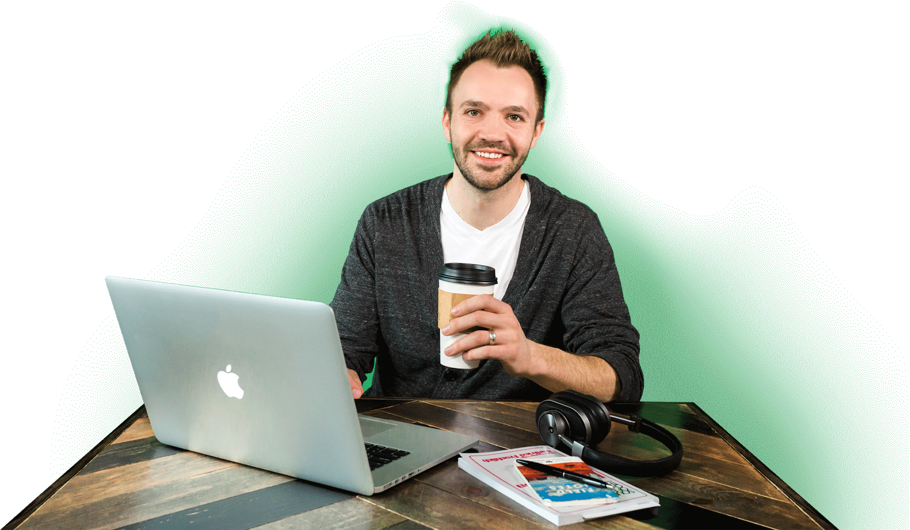 Flywheel The best managed WordPress hosting platform for freelancers