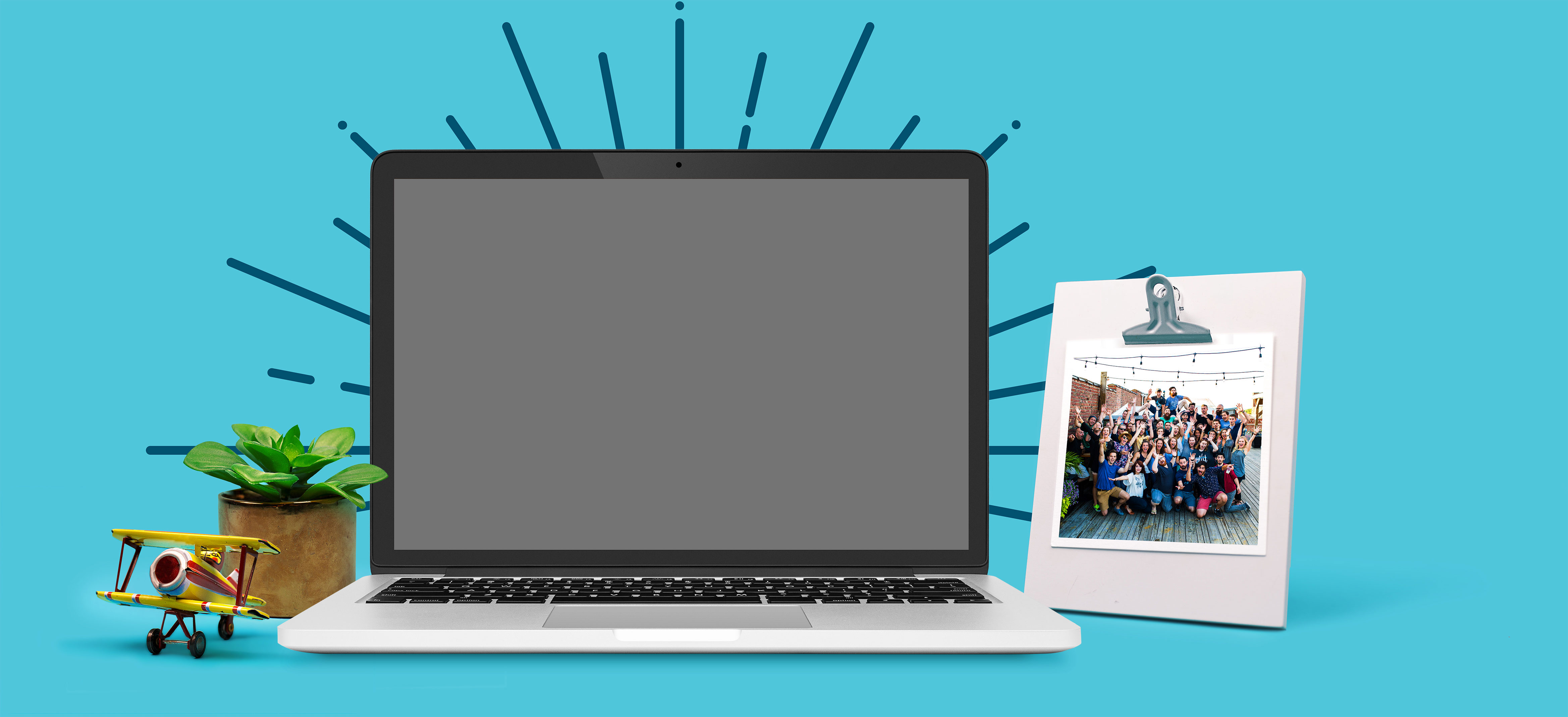Flywheel managed WordPress hosting app