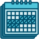 Schedule your free Flywheel demo