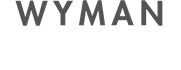 Wyman Projects