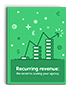 How to create recurring revenue in your agency
