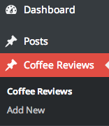 coffee_reviews