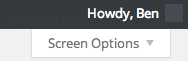 screen_options