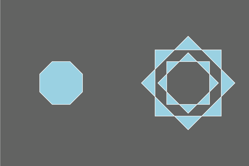 shape modes in illustrator