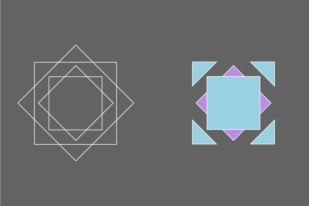 download custom shapes for illustrator