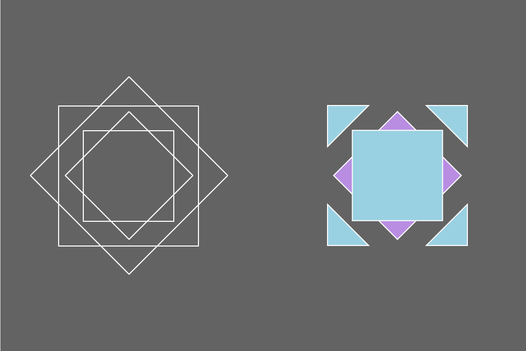 how-to-create-custom-shapes-in-illustrator-layout