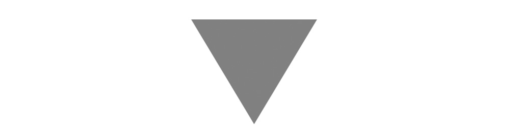 triangle-down
