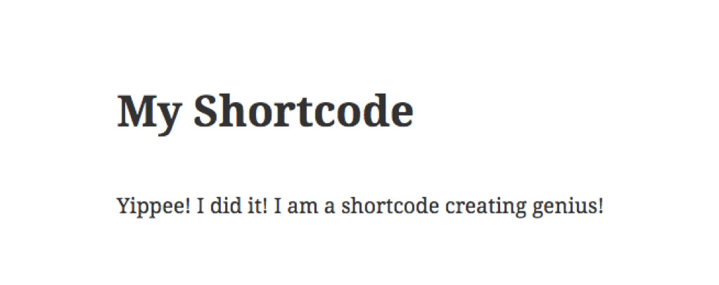 shortcode3
