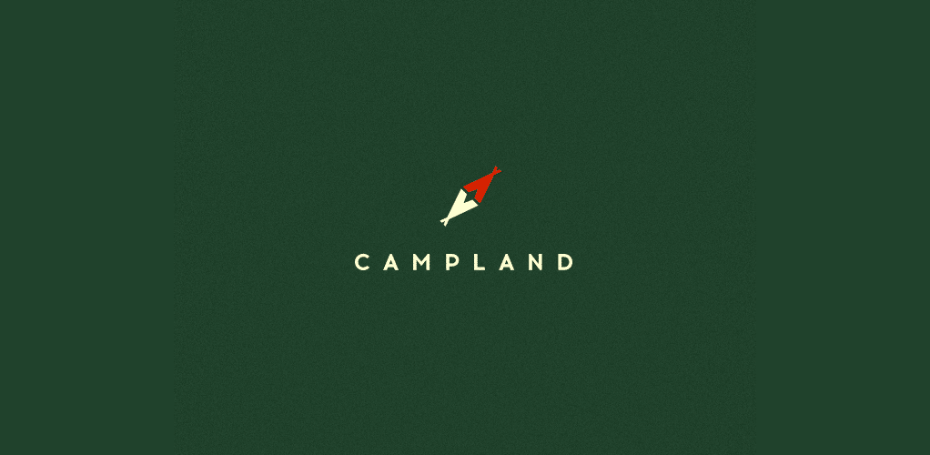 CAMPLAND-1022