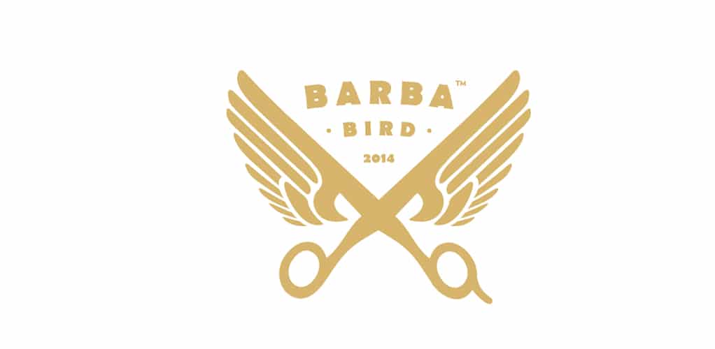 barba-bird-1022