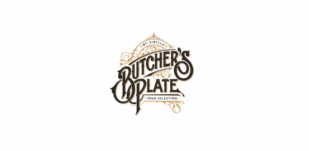 butchers-plate-1022
