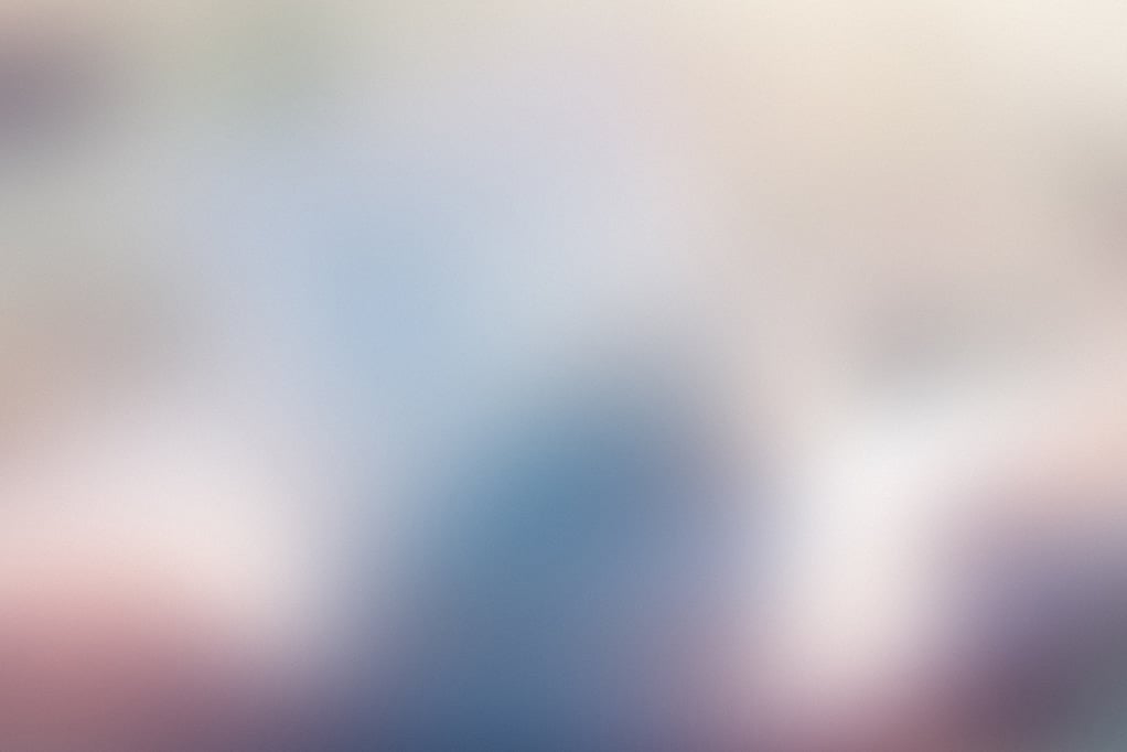 Free blurred background packs | Layout