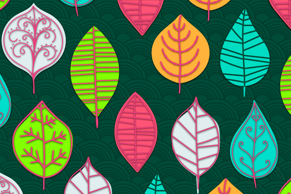 free-vector-graphics-abstract-leaves