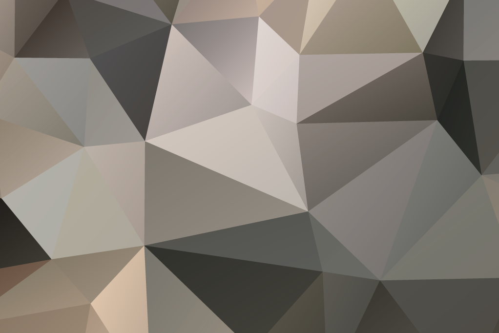 free-vector-graphics-abstract-polygon-background