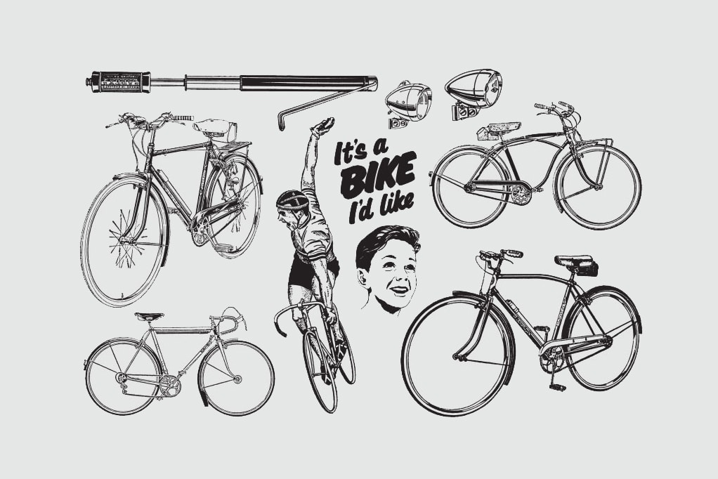 free-vector-graphics-cycling