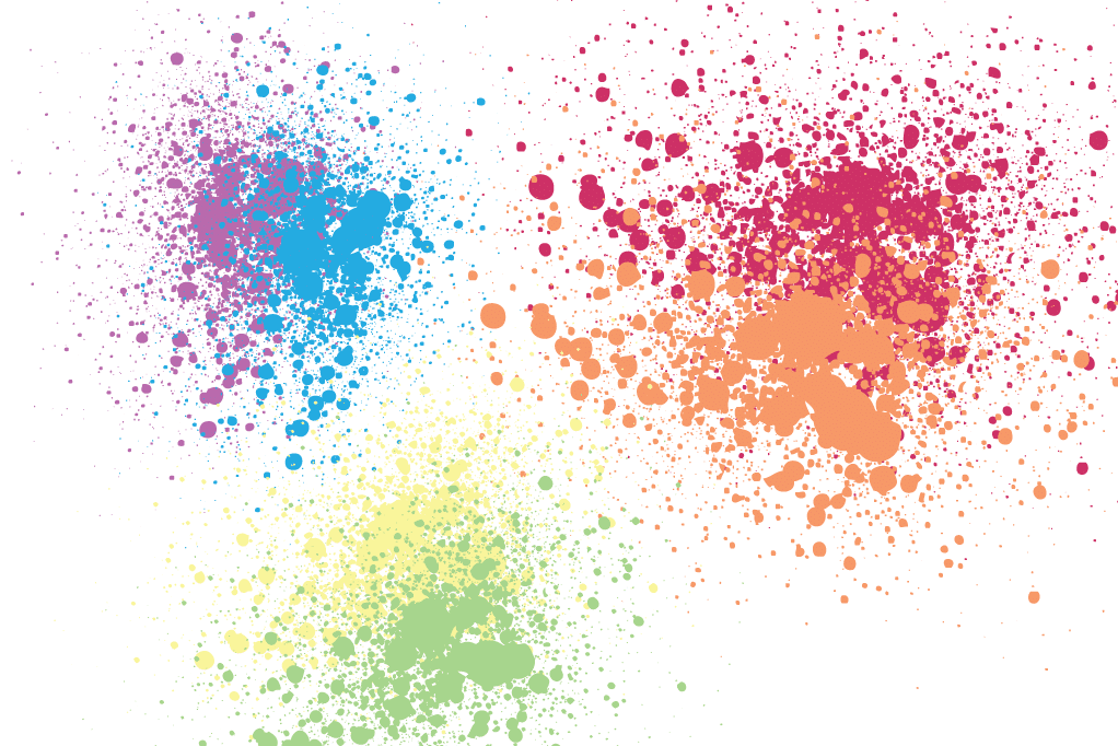 free-vector-graphics-splatter