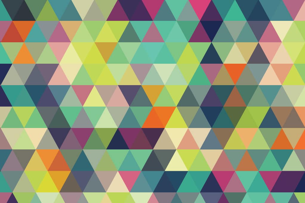 free-vector-graphics-triangle-pattern