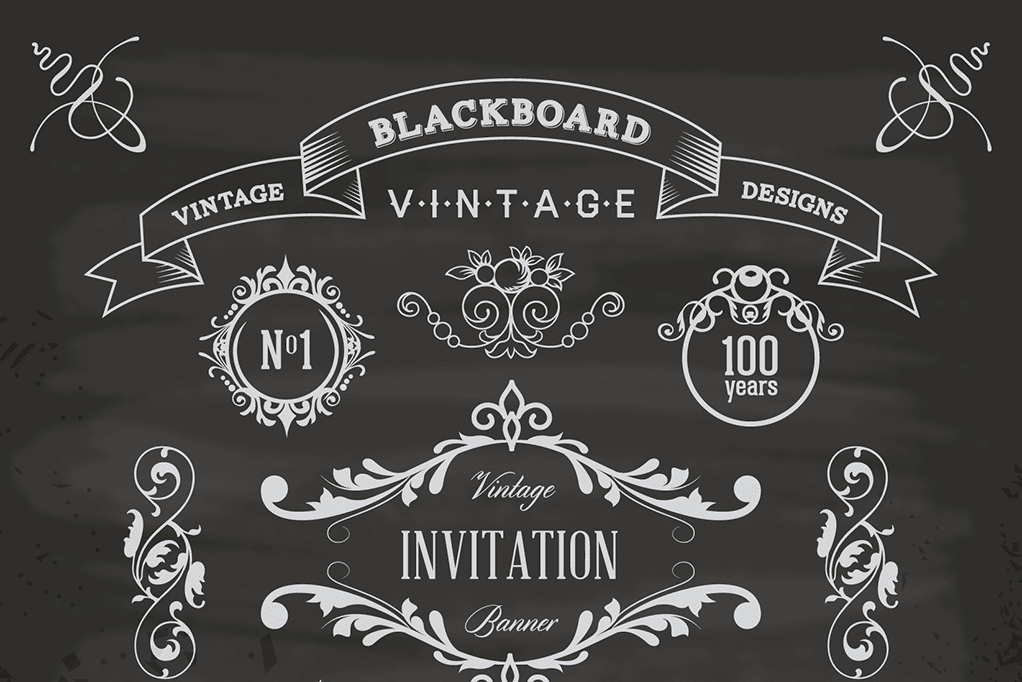 free-vector-graphics-vintage-blackboard