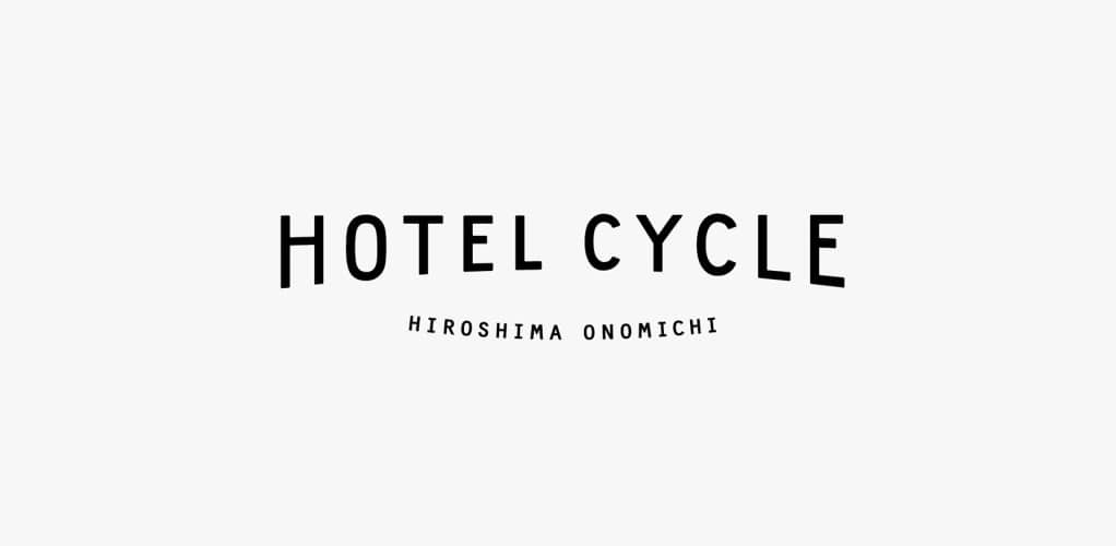 hotelcycle-1022