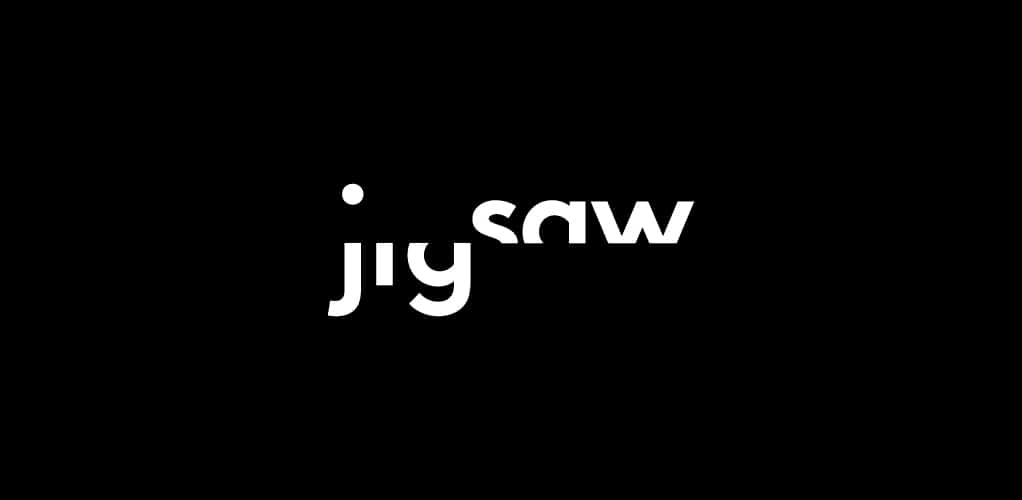 jigsaw-1022