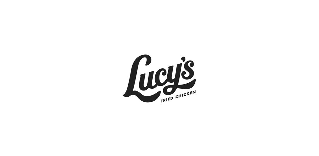 lucy-1022