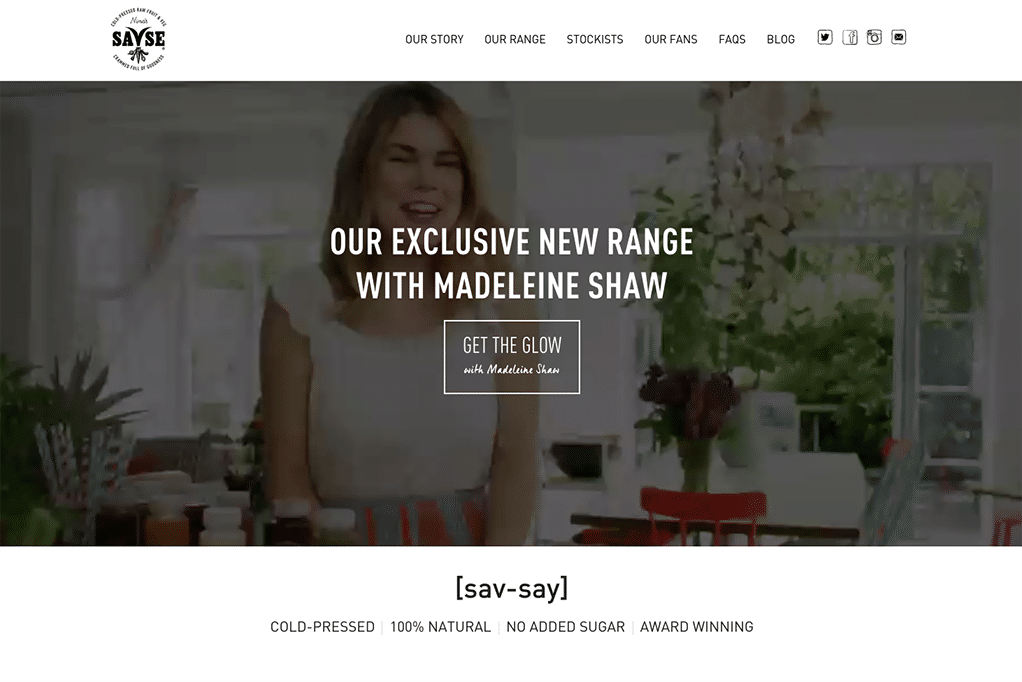 restaurant-wordpress-themes-savse